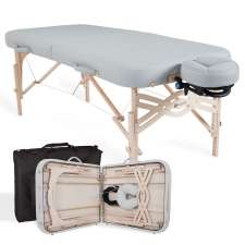 Massage Mercantile | 2955 Somerset Ave, Halifax, NS B3L 3Z4, Canada