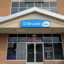 Brunet S. Cormier, K. Beauregard pharm. prop. Affiliés | 2425 Bd Bastien, Québec, QC G2B 1B3, Canada