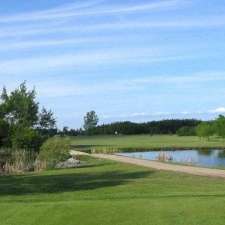Scotswood Links | 24084 MB-2, Elm Creek, MB R0G 0N0, Canada