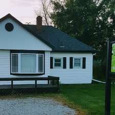 Vitality Binbrook | 3084 Hamilton Regional Rd 56, Binbrook, ON L0R 1C0, Canada