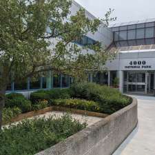 Loyalist College in Toronto | 4000 Victoria Park Ave, Toronto, ON M2H 3P4, Canada