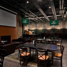 CK's Lounge | 851 Main St, Winkler, MB R6W 4A4, Canada