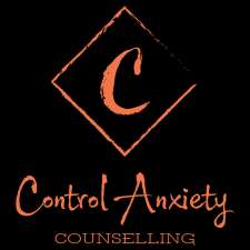 Control Anxiety Counselling | 7364 201 St, Langley Twp, BC V2Y 3G6, Canada