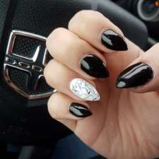 Posh Hair Nails & Esthetics | 442 Conception Bay Hwy, Bay Roberts, NL A0A 1G0, Canada