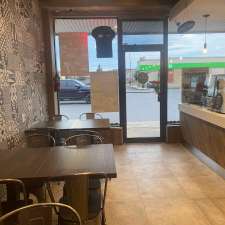 Pita Land | 759 Bayridge Dr, Kingston, ON K7P 2P1, Canada