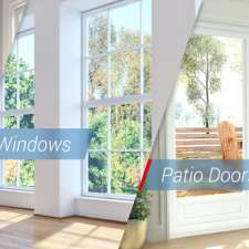 Window Mart Calgary | 4824 52 St. SE, Calgary, AB T2B 3R2, Canada