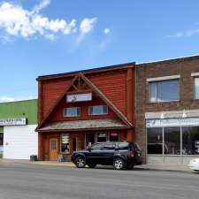 Municipality Of Crowsnest Pass | 2802 222 St, Bellevue, AB T0K 0C0, Canada