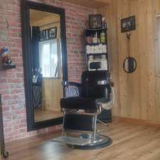 COIFFEUR BARBIER SIMO | 8071 Ave Royale, Château-Richer, QC G0A 1N0, Canada