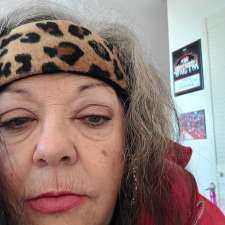 David N Segal DDS | 2100 Ellesmere Rd, Scarborough, ON M1H 3B7, Canada