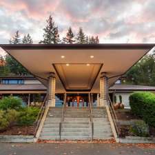 Moles Farewell Tributes & Crematory - Bayview Chapel | 2465 Lakeway Dr, Bellingham, WA 98229, United States