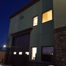 PACE TRAINING CENTRE | 600-3530 Millar Ave, Saskatoon, SK S7K 6L3, Canada