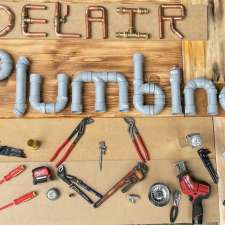 Delair Plumbing | 7 Welsford Gardens Unit #15, North York, ON M3A 3S1, Canada