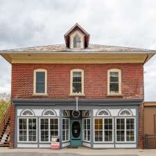 Hair *Essentials* | 176 Bridge St, Carleton Place, ON K7C 2V7, Canada