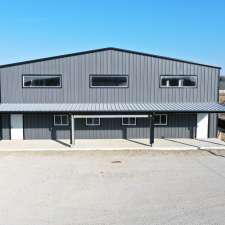 Prestige Steel Buildings Ltd | 2085 Warminster Rd, Coldwater, ON L0K 1E0, Canada