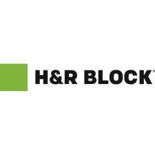 H&R Block | 120 McDonald St #235, Saint John, NB E2J 1M5, Canada