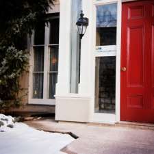 Metabodyworks: Massage Therapy Clinic | 3087 Princess St, Kingston, ON K7P 0T9, Canada