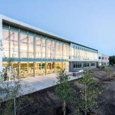 Rundle College Primary/Elementary School | 7615 17 Ave SW, Calgary, AB T3H 3W5, Canada