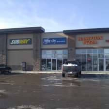 Affinity Insurance | 102 Hampton Cir #20, Saskatoon, SK S7R 1E9, Canada