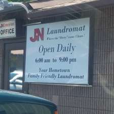 J & N Enterprises | 12707 Hanford Rd, Silver Creek, NY 14136, USA