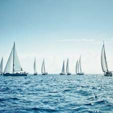 Harbourfront Wealth Management Inc. | 139 Front St, Belleville, ON K8N 2Z9, Canada