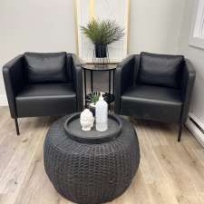 SILK laser & beauty lounge | 352 Chemin McLaughlin Rd, Moncton, NB E1A 4R4, Canada