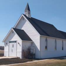Lilyfield United Church | Rosser, MB R0C 3A0, Canada