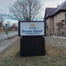 Bernie Klacer Mortgage Broker | 768 Maitland St, London, ON N5Y 2W3, Canada