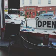 ACE Barber Shoppe | 47 Front St N, Campbellford, ON K0L 1L0, Canada