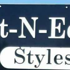 Kut-N-Edge Styles | 732 Mill Rd, Fortune Cove, PE C0B 1V0, Canada