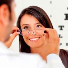 Eye Care First | 2601 Lauzon Pkwy Unit 510, Windsor, ON N8T 3M4, Canada