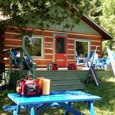 Shoal Lake Lodge | Kenora, Unorganized, ON P0X 1E0, Canada