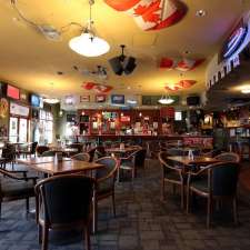 Don Cherry's Sports Grill | 3914 32 St, Vernon, BC V1T 5T8, Canada