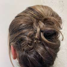 Coiffure Marie-Ève Chabot Styliste | 10525 Bd de l'Ormière, Québec, QC G2B 3L2, Canada