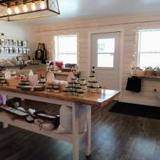 Back to our Roots | 716 Hwy 1, Deep Brook, NS B0S 1J0, Canada