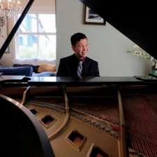 Jonathan Li's Piano Studio | 3088 Francis Rd #26, Richmond, BC V7C 5V9, Canada