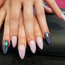 Lori's Nails & Spa | 95 First St, Orangeville, ON L6S 0B8, Canada