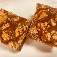 Community Bake House | 37 Pinnacle St, Belleville, ON K8N 3A1, Canada