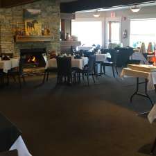 The Ridgehouse Restaurant | 9 Crystal Green Ln, Okotoks, AB T1S 1A4, Canada