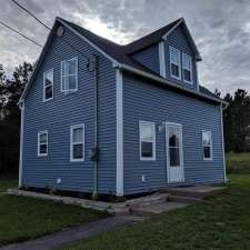 La Maison a Memere Maillet | 10672 Rue Principale, Saint-Louis-de-Kent, NB E4X 1H1, Canada