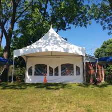 Lloyd Dyer Park | Guelph/Eramosa, ON N0B, Canada