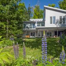 Chez Charlie | 181 Chemin du Lac, Piopolis, QC G0Y 1H0, Canada