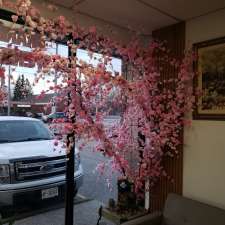 Oh My Nails | 783 Colborne St E, Brantford, ON N3S 3S3, Canada