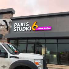 Paris Studio 6 | 1070 Rest Acres Rd, Paris, ON N3L 0B5, Canada