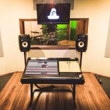 LBA Recording Studio | 10535 Main St, North Collins, NY 14111, USA