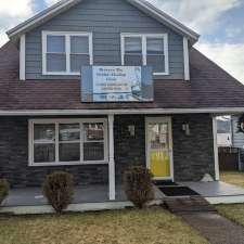 Between The Bridges Healing Clinic | 22532 Nova Scotia Trunk 7, Sheet Harbour, NS B0J 3B0, Canada
