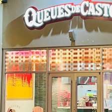 Queues de Castor - BeaverTails (Dix30) | Quartier DIX30, 9335 Boulevard Leduc suite 10, Brossard, QC J4Y 0A5, Canada