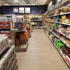 LCBO | 1025 Bronte St S, Milton, ON L9T 8B3, Canada