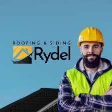 Rydel Roofing in Belleville | 387 Philburn Rd, Belleville, ON K8N 4Z5, Canada