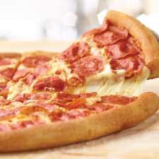 Papa John's Pizza | Pembina And Grant, 675 Weatherdon Ave, Winnipeg, MB R3M 2B1, Canada
