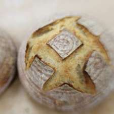 Pastry Training Centre of Vancouver | 818 Renfrew St, Vancouver, BC V5K 4B6, Canada